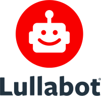 Lullabot