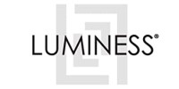 Luminess air