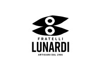 Lunardi foods
