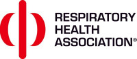 Respiratory health association