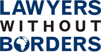 Lawyers without borders