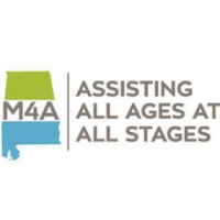 Middle alabama area agency on aging