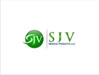 Medical device sales rep / territory manager