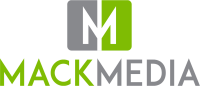Mack media group