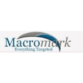 Macromark, inc.