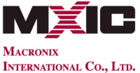 Macronix international co., ltd