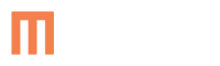 Maddox industrial transformer