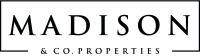 Madison estates