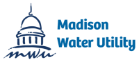 Madison water utility