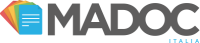 Madoc