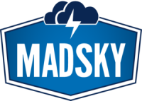 Madsky roofing and restoration