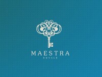 Maestra