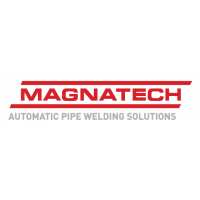 Magnatech, llc.