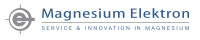 Magnesium elektron