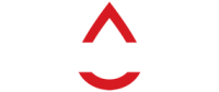 Magness oil company
