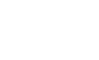 Magnolia capital