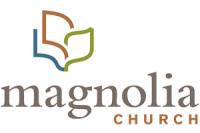 Magnolia church