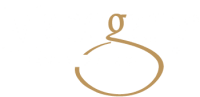Mahogany prime steakhouse
