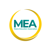 Maine education association