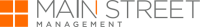Main street management company
