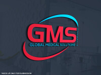 Gms