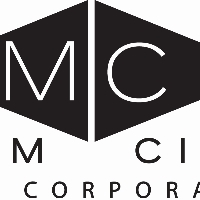 Malcolm cisneros, a law corporation