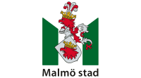 Malmö stad