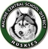 Franklin academy high school, malone ny