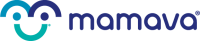 Mamava, inc.
