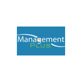 Managementplus