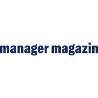 Manager magazin