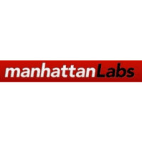 Manhattan labs