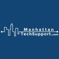 Manhattantechsupport.com