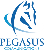 Pegasus communications