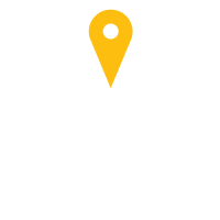 Marinas international
