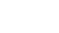 Marin country club