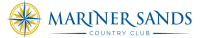 Mariner sands country club inc.