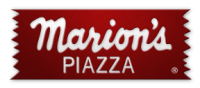 Marions piazza