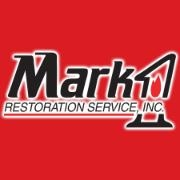 Mark 1 restoration