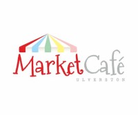 Market cafe