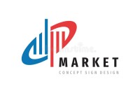 Marketing exchange