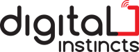 Marketing instincts, inc.