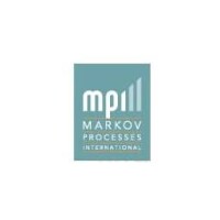 Markov processes international (mpi)