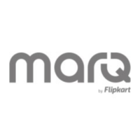 Marq
