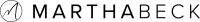 Martha beck, inc.