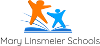 Mary linsmeier schools, inc.