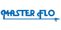 Master flo valve inc.