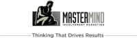 Mastermind involvement marketing