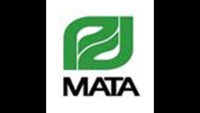 Memphis area transit authority