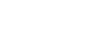 Mattoon area family ymca